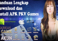 download apk pkv games